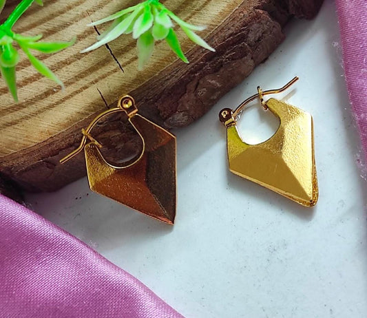 Anti Tarnish Bali Collection