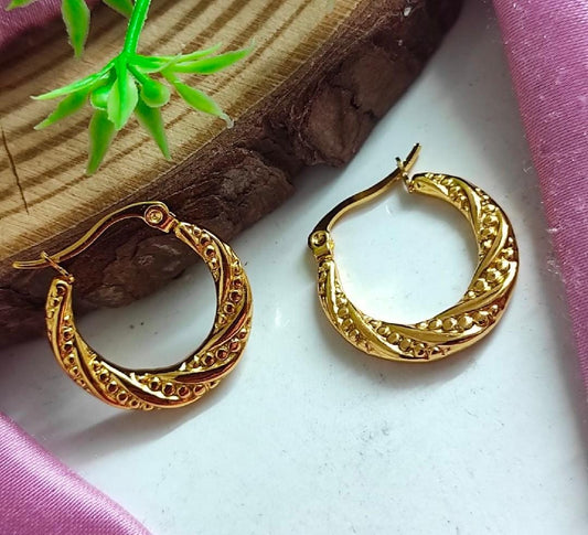 New Anti Tarnish Bali