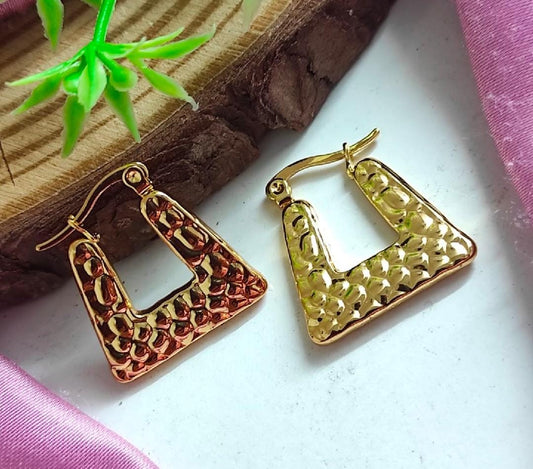 Latest Anti Tarnish Bali