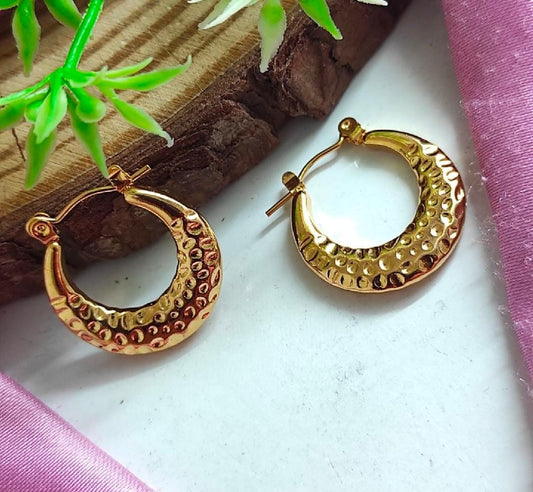 Moon Anti Tarnish Bali