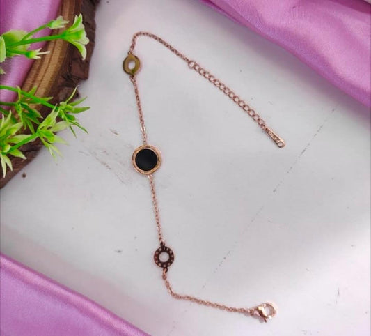 Anti Tarnish Bracelet