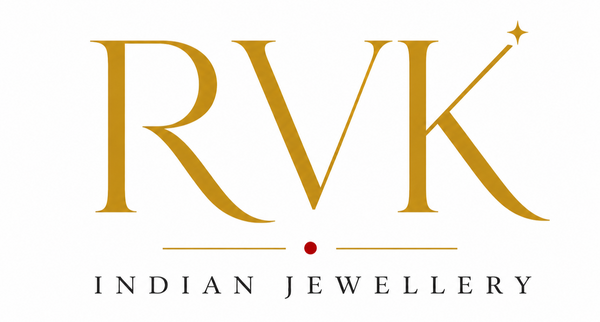 RVK Indian Jewellery